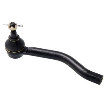 Febest Tie Rod End Right 0221-J32RH