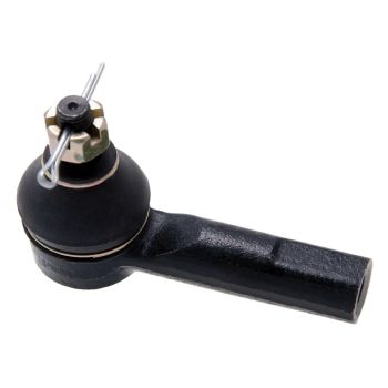 Febest Tie Rod End 0221-K11