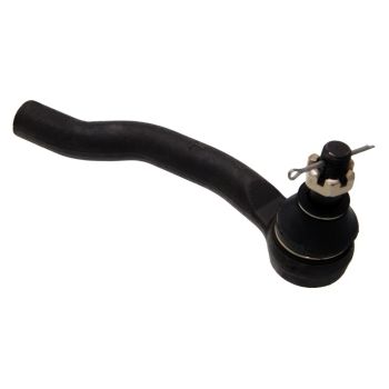 Febest Tie Rod End Left 0221-R51MLH