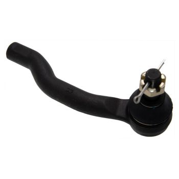 Febest Tie Rod End Right 0221-R51MRH