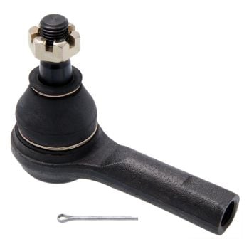 Febest Tie Rod End 0221-T30