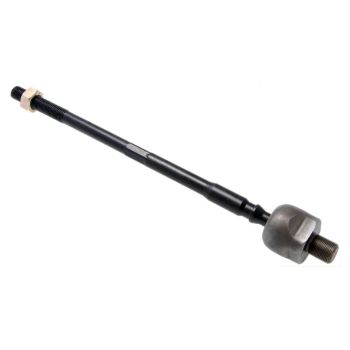 Febest Rack End 0222-222