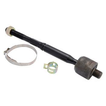 Febest Rack End 0222-C11