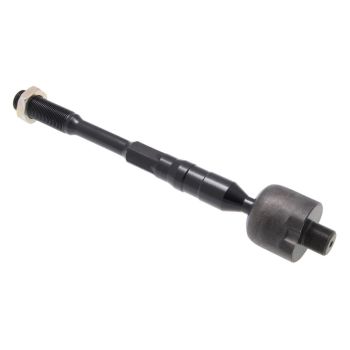 Febest Rack End 0222-E25