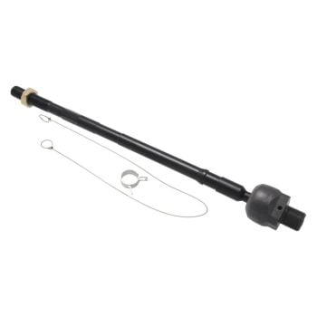 Febest Rack End 0222-E51
