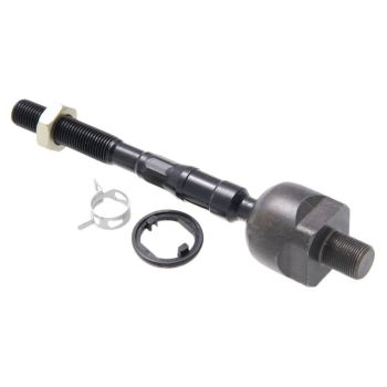 Febest Rack End 0222-J50