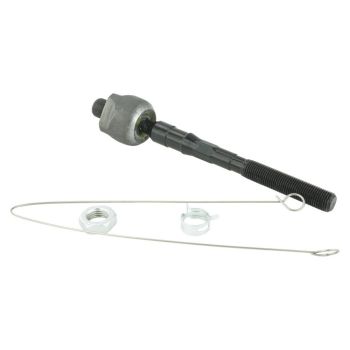 Febest Rack End 0222-Y51