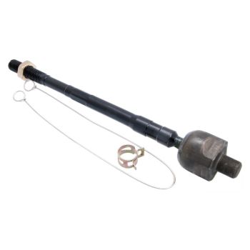 Febest Rack End 0222-Z50