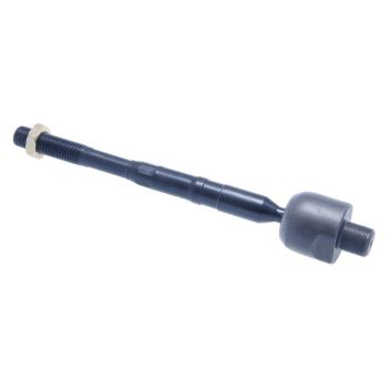 Febest Rack End 0222-Z62