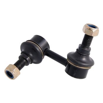 Febest Sway Bar Link Front Right 0223-C24FR