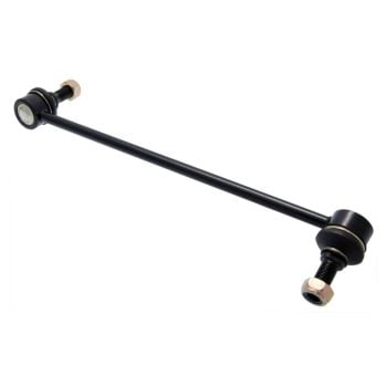 Febest Sway Bar Link Front Left 0223-J10FL
