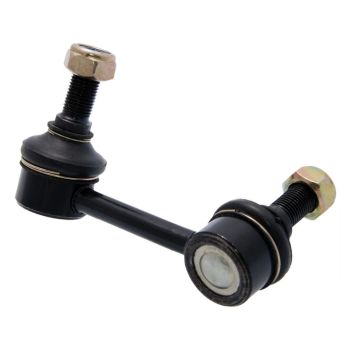 Febest Sway Bar Link Rear Left 0223-J31RL