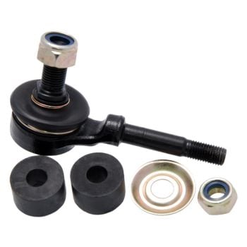 Febest Sway Bar Link Front 0223-R20