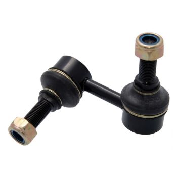 Febest Sway Bar Link Rear Right 0223-R51RR