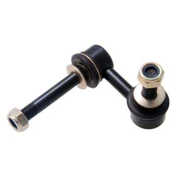 Febest Sway Bar Link Front Left 0223-S51FL