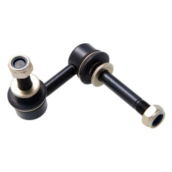 Febest Sway Bar Link Front Right 0223-S51FR
