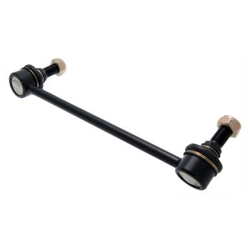 Febest Sway Bar Link Front Left 0223-Y34FL
