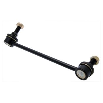 Febest Sway Bar Link Front Right 0223-Y34FR