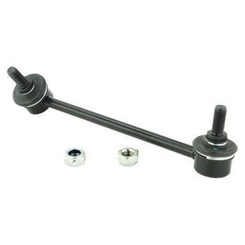 Febest Sway Bar Link Rear Left 0223-Y51RL