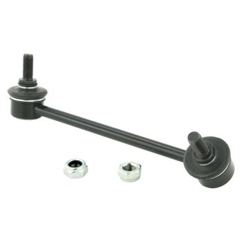 Febest Sway Bar Link Rear Right 0223-Y51RR