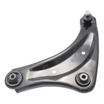 Febest Front Arm Left 0224-F15LH