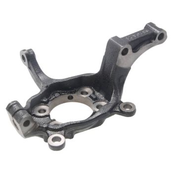 Febest Knuckle Steering Left 0228-JJ10EFLH