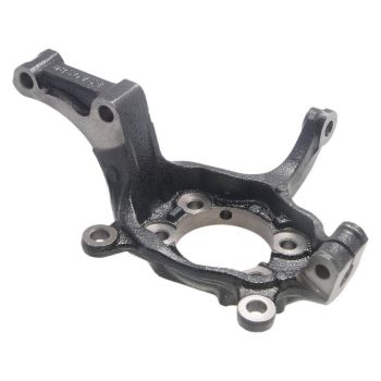 Febest Knuckle Steering Right 0228-JJ10EFRH