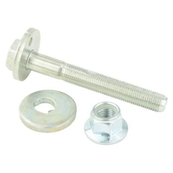 Febest Eccentric Camber Adjustment 0229-010-KIT