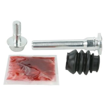 Febest Brake Caliper Pin Slide Front 0274-A60F-KIT