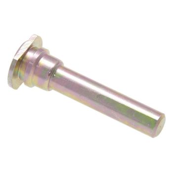 Febest Brake Caliper Pin Slide Rear 0274-N15R
