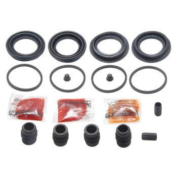Febest Brake Caliper Repair Kit 0275-R51F