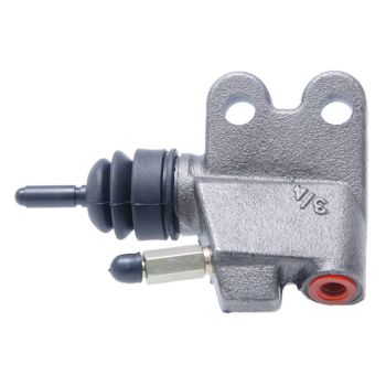 Febest Clutch Slave Cylinder 0280-A33