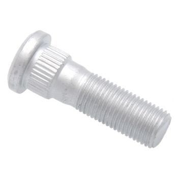 Febest Wheel Bolt 0284-001