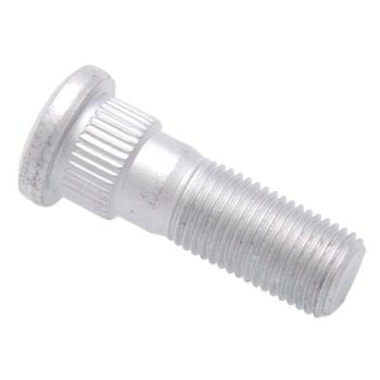 Febest Wheel Studs 10-Pack 0284-002-PCS10