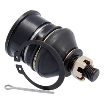 Febest Ball Joint Front Lower 0320-220