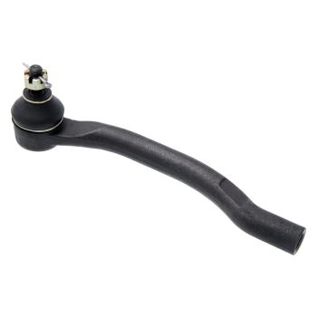 Febest Tie Rod End Left 0321-CFLH