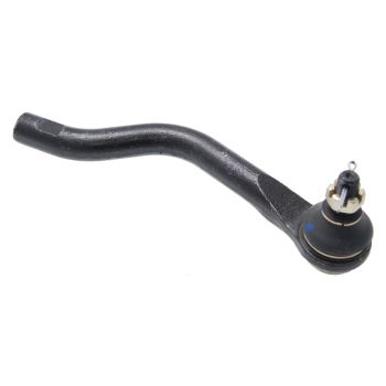 Febest Tie Rod End Left 0321-RBL