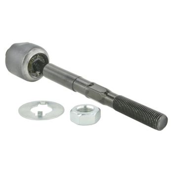 Febest Rack End 0322-6CYL