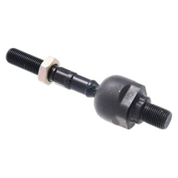 Febest Rack End 0322-CL2