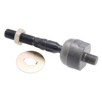 Febest Rack End 0322-KB1
