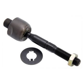 Febest Rack End 0322-RA6