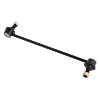 Febest Sway Bar Link Front 0323-005