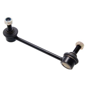 Febest Sway Bar Link Rear Left 0323-CURL