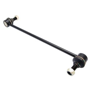 Febest Sway Bar Link Front 0323-REF