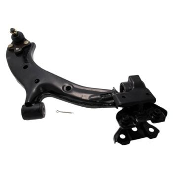 Febest Front Control Arm Right 0324-RERH