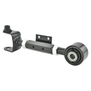 Febest Rear Arm Left 0325-CRVADJRLH
