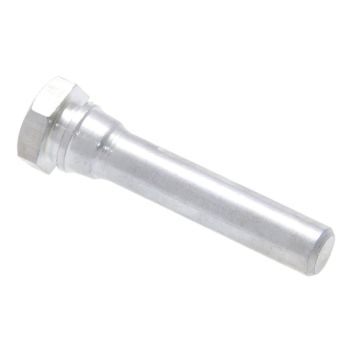 Febest Brake Caliper Pin Slide Rear 0374-RD5UR