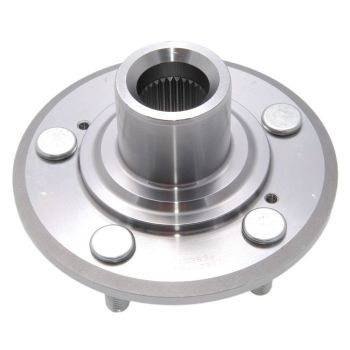 Febest Wheel Hub Front 0382-REF