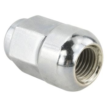 Febest Wheel Nut 0385-003