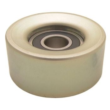 Febest Tensioner Pulley 0387-20CU2